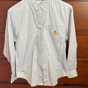 Women shirt